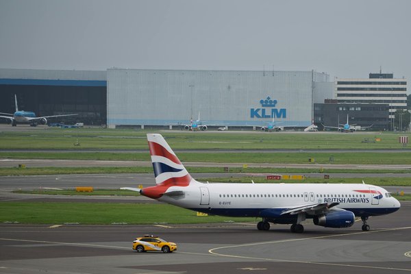 Où pratiquer le snorkeling au milieu des raies manta à Hawaii ?