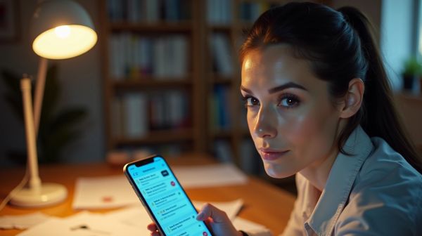 Choisir des offres de rachat de crédit adaptées à vos besoins