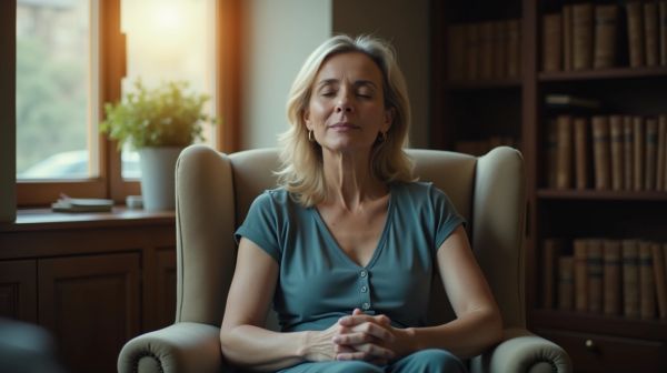 Peut-on guérir grâce à l'hypnose : comprendre ses bénéfices et limites