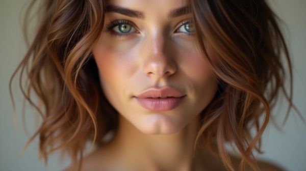 Quelles coupes tendance adopter pour vos cheveux en 2026