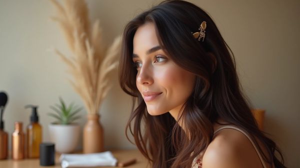 Quelles coupes tendance adopter pour vos cheveux en 2026