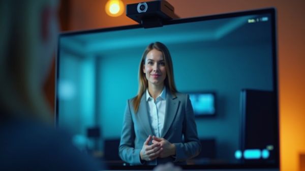 Répondre aux questions sur le PTZ grâce à notre webinaire expert