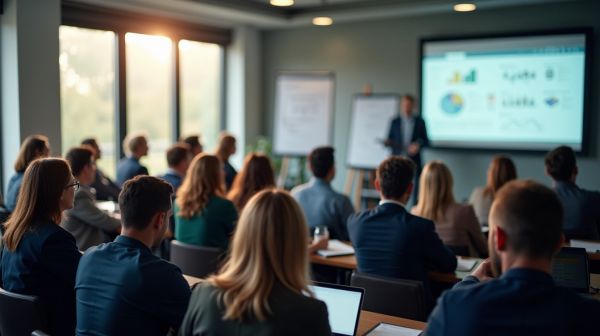 Répondre aux questions sur le PTZ grâce à notre webinaire expert