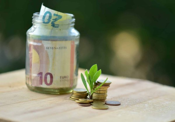 Comment économiser sur un séjour dans un ryokan traditionnel au Japon?