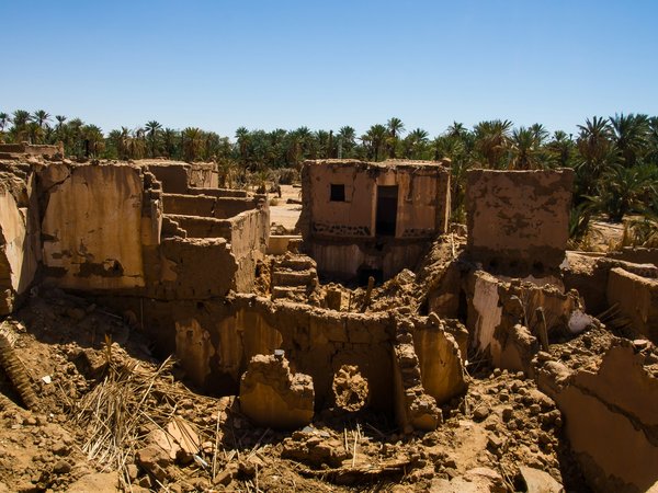 Quels conseils pour une visite des ruines de Pompéi en Italie?